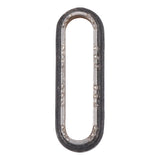 For iPhone 8 / 8 Plus Charging Port Retaining Brackets, For iPhone 8 / 8 Plus