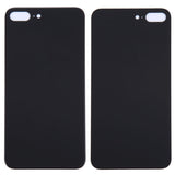 Battery Back Cover for iPhone 8 Plus , For iPhone 8 Plus