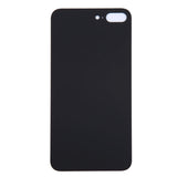 Battery Back Cover for iPhone 8 Plus , For iPhone 8 Plus