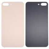 Battery Back Cover for iPhone 8 Plus , For iPhone 8 Plus