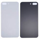 Battery Back Cover for iPhone 8 Plus , For iPhone 8 Plus