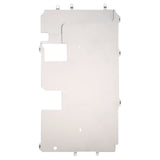 LCD Back Metal Plate for iPhone 8 Plus, For iPhone 8 Plus