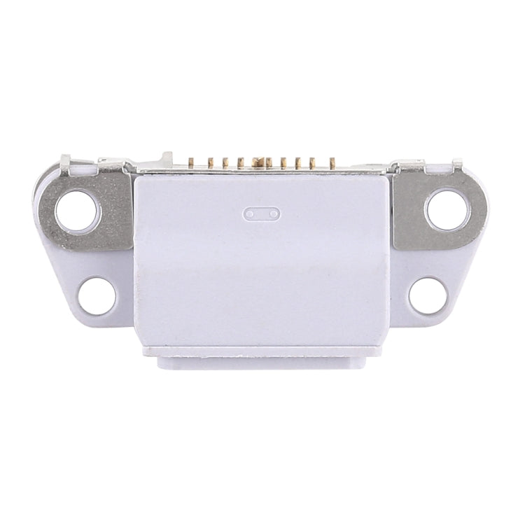 10 PCS Charging Port Connector for iPhone 8 Plus / 8, For iPhone 8 Plus / 8, For iPhone 8 Plus / 8 (Gold)
