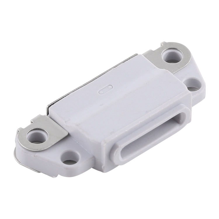 10 PCS Charging Port Connector for iPhone 8 Plus / 8, For iPhone 8 Plus / 8, For iPhone 8 Plus / 8 (Gold)
