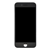 TFT LCD Screen for iPhone 8 Plus, i8 Plus Black, i8 Plus White