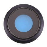 Rear Camera Lens Ring for iPhone 8 , For iPhone 8