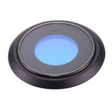 Rear Camera Lens Ring for iPhone 8 , For iPhone 8