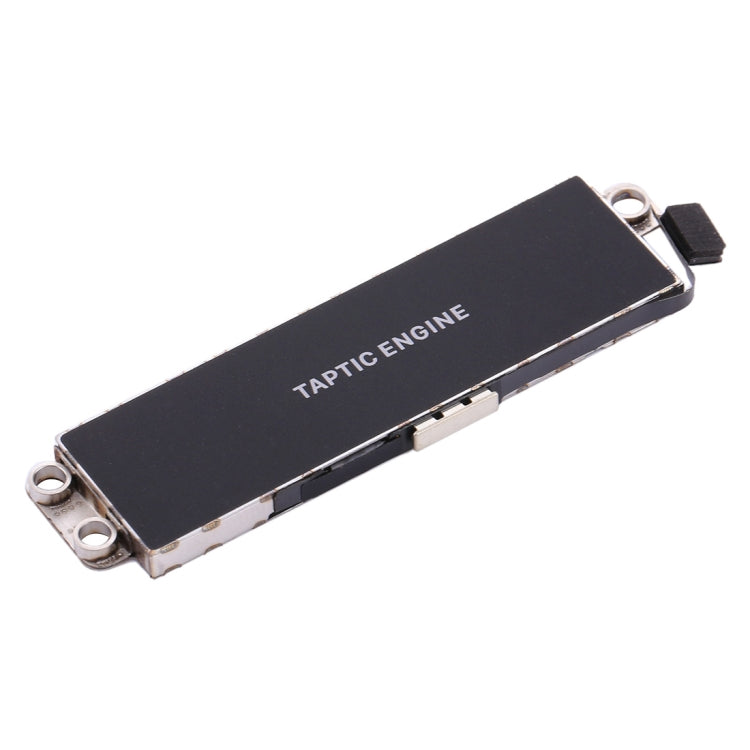 Vibrating Motor for iPhone 8 Plus, For iPhone 8 Plus