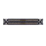 Charging FPC Connector On Motherboard for iPhone 8 Plus / 8, For iPhone 8 Plus / 8
