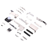 22 in 1 for iPhone 8 Plus Inner Repair Accessories Part Set, For iPhone 8 Plus