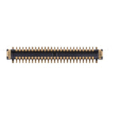 Charging FPC Connector On Flex Cable for iPhone 8 Plus / 8, For iPhone 8 Plus / 8
