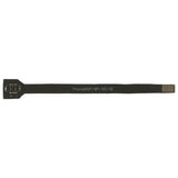 Battery Test Flex Cable for iPhone 5 / SE / 6 Plus / 6S / 6S Plus, For iPhone 5 / SE / 6 Plus / 6S / 6S Plus