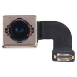 For iPhone SE 2022 3rd Gen Back Facing Camera, For iPhone SE 2022