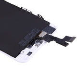LCD Screen for iPhone SE, SE White, SE Black