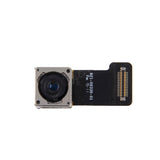 Original Back Camera for iPhone SE, For iPhone SE