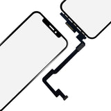 Touch Panel for iPhone X, For iPhone X