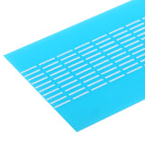 100 PCS Block Light Strip for iPhone X