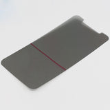 50 PCS LCD Filter Polarizing Films for iPhone X, 50 PCS iX