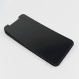 50 PCS LCD Filter Polarizing Films for iPhone X, 50 PCS iX