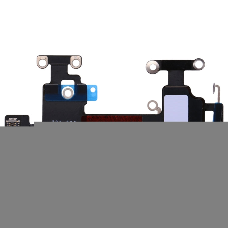 WiFi Flex Cable for iPhone X, For iPhone X