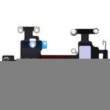 WiFi Flex Cable for iPhone X, For iPhone X