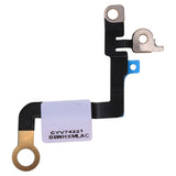 Bluetooth Flex Cable for iPhone X , For iPhone X