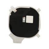 Wireless Charge Charging Coil for iPhone XS Max, For iPhone XS Max