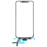 Original Touch Panel With OCA for iPhone XS Max, For iPhone XS Max (OCA)