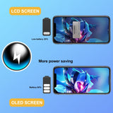 LCD Screen for iPhone XS Max, For iPhone XS Max