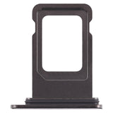 Double SIM Card Tray for iPhone XS Max (Double SIM Card), For iPhone XS Max (Dual), For iPhone XS Max  (Double SIM)