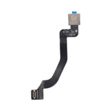 Front Infrared Camera Module for iPhone XS Max, For iPhone XS Max
