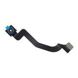 Front Infrared Camera Module for iPhone XS Max, For iPhone XS Max
