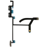 Power Button & Volume Button Flex Cable for iPhone XS Max, For iPhone XS Max
