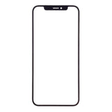 Front Screen Outer Glass Lens for iPhone XR, For iPhone XR
