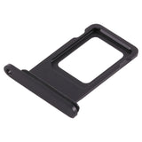 Double SIM Card Tray for iPhone XR (Double SIM Card), For iPhone XR (Dual), For iPhone XR (Daul)