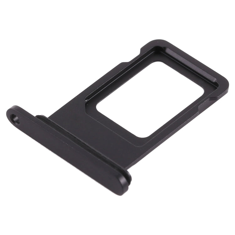 Double SIM Card Tray for iPhone XR (Double SIM Card), For iPhone XR (Dual), For iPhone XR (Daul)