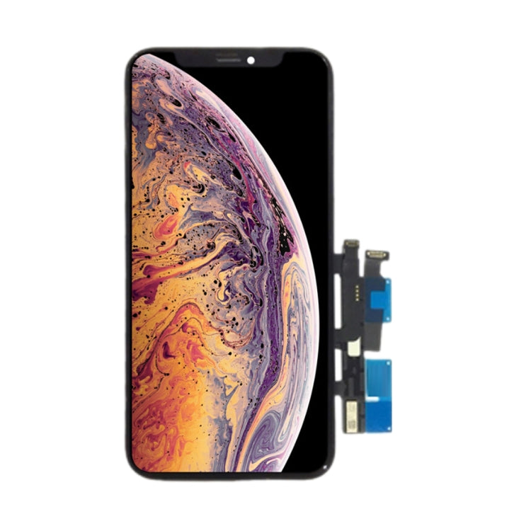 For iPhone XR Original LCD Screen, For iPhone XR (Original)