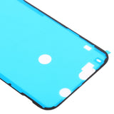 100 PCS LCD Frame Bezel Waterproof Adhesive Stickers for iPhone XR, 100 PCS for iPhone XR