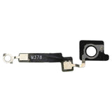 NFC Small Bluetooth Flex Cable for iPhone XR, For iPhone XR
