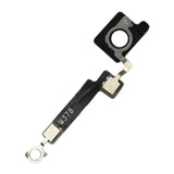 NFC Small Bluetooth Flex Cable for iPhone XR, For iPhone XR
