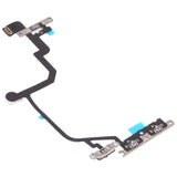 Power Button & Volume Button Flex Cable for iPhone XR (Change From iPXR to iP13 Pro), for iPhone XR (Change From iPXR to iP13 Pro)