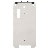 LCD Heat Sink Back Plate Pad for iPhone XR, For iPhone XR