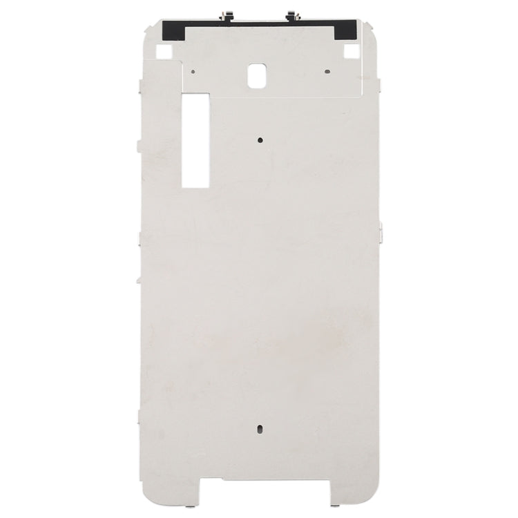 LCD Heat Sink Back Plate Pad for iPhone XR, For iPhone XR