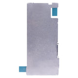 LCD Heat Sink Back Plate Pad for iPhone X, For iPhone X