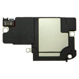 Speaker Ringer Buzzer for iPhone XS Max, For iPhone XS Max
