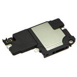 Speaker Ringer Buzzer for iPhone XS Max, For iPhone XS Max