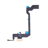 For iPhone XS Charging Port Flex Cable, For iPhone XS