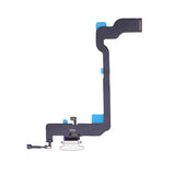 For iPhone XS Charging Port Flex Cable, For iPhone XS