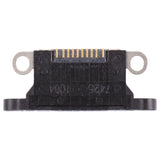 Charging Port Connector for iPhone XS / XS Max, For iPhone XS / XS Max