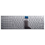 RU Keyboard for Asus X555 X555L X555LA X555LD X555LN X555LP X555LB X555LF X555LI X555U X555Y, For Asus X555 (RU)